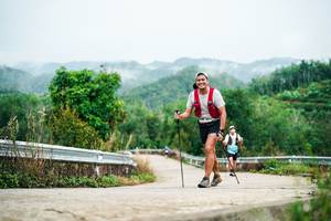 BIB: 
                            <button type="button" onclick="openModal(26300934)" class="btn btn-primary btn-sm float-right btn-popup" data-toggle="modal" data-target=".modal-high-quality">
                        <i class="fas fa-shopping-cart"></i> Add to Cart
                    </button>
                                            <button type="button" onclick="isThisMe(26300934, true)" class="btn btn-success btn-sm float-right btn-popup btn-isme hidden" data-toggle="tooltip" data-placement="bottom" title="นี่คือรูปของคุณใช่ไหม คลิกที่นี่เพื่อเอาเข้าอัลบั้ม">
                        <i class="fas fa-plus"></i> Add to album
                    </button>
                    <button type="button" onclick="isThisMe(26300934, false)" class="btn btn-warning btn-sm float-right btn-popup btn-isnotme hidden">
                        <i class="fas fa-ban"></i> Remove from album
                    </button>